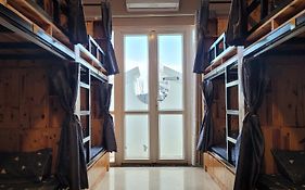 Fortune Homestay